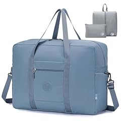 Spaher reisetasche 55x40x20 gebraucht kaufen  Wird an jeden Ort in Deutschland