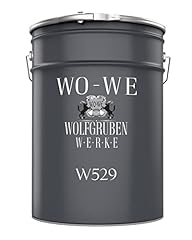 Energiesparfarbe thermo innenw gebraucht kaufen  Wird an jeden Ort in Deutschland