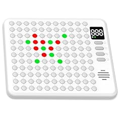 Dollox kids smart for sale  Delivered anywhere in USA 