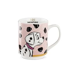 Egan mug disneydella usato  Spedito ovunque in Italia 