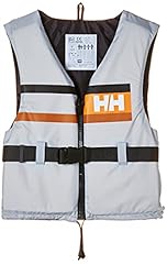 Helly hansen sport for sale  Delivered anywhere in UK