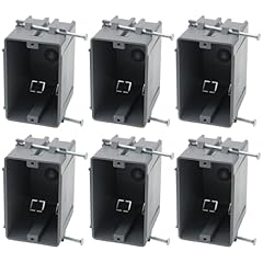 Airtak single gang for sale  Delivered anywhere in USA 