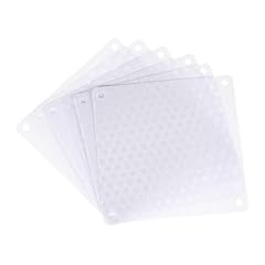 Sourcing map 6pcs for sale  Delivered anywhere in UK