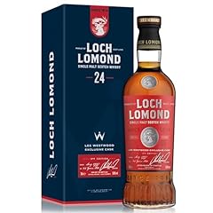 Loch lomond lee for sale  Delivered anywhere in UK