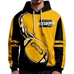 Dineve oversized hoodies for sale  Delivered anywhere in USA 