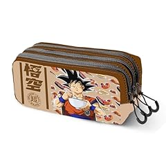 Karactermania dragon ball usato  Spedito ovunque in Italia 