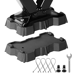 Kohree pack stabilizer for sale  Delivered anywhere in USA 