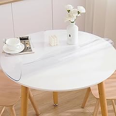Eisdroma inch clear for sale  Delivered anywhere in USA 