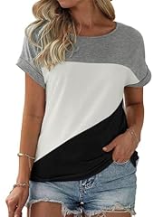 Fisoew damen shirt gebraucht kaufen  Wird an jeden Ort in Deutschland