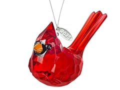 Cardinal memorial gift for sale  Delivered anywhere in USA 