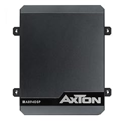 Axton a894dsp kanal gebraucht kaufen  Wird an jeden Ort in Deutschland