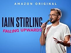 Iain stirling échouer d'occasion  Livré partout en France