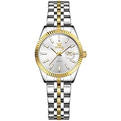 Olevs watches women for sale  Delivered anywhere in UK
