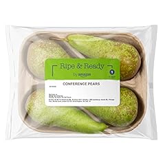 Amazon ripe ready for sale  Delivered anywhere in UK