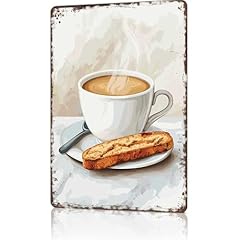 Funny signs espresso for sale  Delivered anywhere in USA 