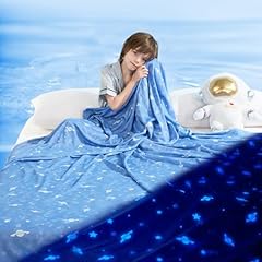 Luxear cooling blanket for sale  Delivered anywhere in USA 