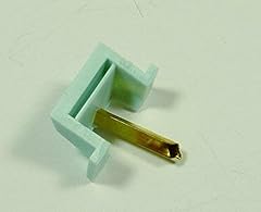 Diamond stylus needle for sale  Delivered anywhere in USA 