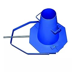 Concrete slump test for sale  Delivered anywhere in USA 