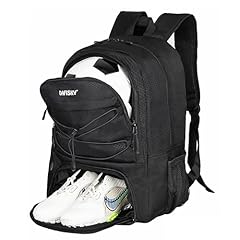 Dafisky youth soccer for sale  Delivered anywhere in USA 