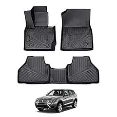 Cartist compatible floor for sale  Delivered anywhere in USA 