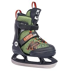 Raider ice boys for sale  Delivered anywhere in USA 