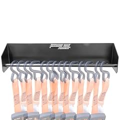 Extreme max 5001.6758 for sale  Delivered anywhere in USA 
