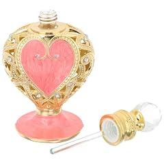 Amosfun vintage perfume for sale  Delivered anywhere in USA 