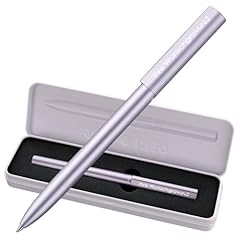 Pelikan kugelschreiber ineo gebraucht kaufen  Wird an jeden Ort in Deutschland