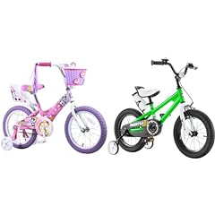 Girls pink bmx for sale  Delivered anywhere in USA 