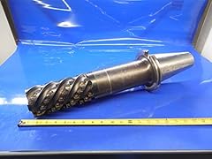 Kennametal 360222r00 cat for sale  Delivered anywhere in USA 