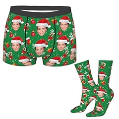 Naispanda personalised mens for sale  Delivered anywhere in UK