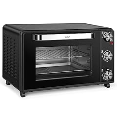 Vonshef mini oven for sale  Delivered anywhere in UK