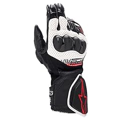 Alpinestars air gloves for sale  Delivered anywhere in USA 