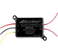Maxxima m50910 led for sale  Delivered anywhere in USA 