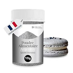 Detox organica paillette d'occasion  Livré partout en France