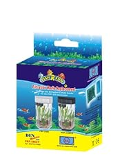 Aquarium filter replacements for sale  Delivered anywhere in UK