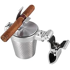 Cigar golf cart for sale  Delivered anywhere in USA 