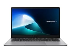 Asus expertbook p1403cv for sale  Delivered anywhere in UK