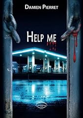 Help for sale  Delivered anywhere in UK