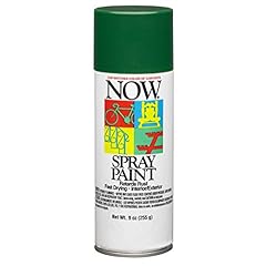 Krylon i21205007 spray for sale  Delivered anywhere in USA 