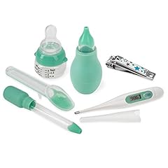 Dr. talbot complete for sale  Delivered anywhere in USA 