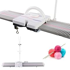 Json2xml knitting machine for sale  Delivered anywhere in Ireland