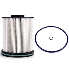 Fuel filter tp1015 for sale  Delivered anywhere in USA 