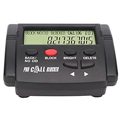 Caller box landline for sale  Delivered anywhere in USA 