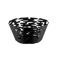 Alessi barket cesto d'occasion  Livré partout en France