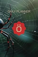 Daily planner d'occasion  Livré partout en France