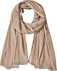 Ogluxe women ladies for sale  Delivered anywhere in UK