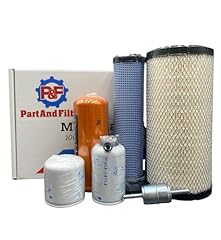 Service filter kit for sale  Delivered anywhere in USA 