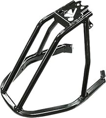 Front replacement bumper for sale  Delivered anywhere in USA 