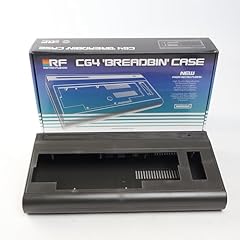 Retro fuzion replacement for sale  Delivered anywhere in USA 